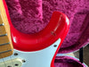 Aria Pro II RS Special V 1982 Hot Red