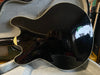 Eastman T486 Black 2020