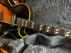Gibson ES-175-CC Charlie Christian 1979