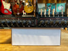 Audio Logic MT66 Stereo Compressor Limiter