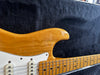 Fender ST-67 Stratocaster Reissue Natural CIJ 1999