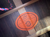Gibson J-45 Rosewood 2005