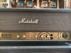 Marshall Zakk Wylde Signature JCM800 2203ZW & 2x12" Cabinet