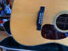 Martin HD-28 Standard 2019