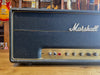 Marshall JMP 50 Watt 1989 Organ Model 1973