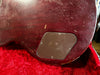 Gibson Les Paul Deluxe Wine Red 1978