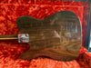 Fender TL-69 Rosewood Telecaster 1985