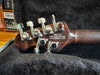 Ernie Ball Music Man Albert Lee HH Sunburst 2011
