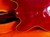Gibson ES-335 Cherry Custom Order 1970