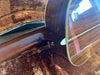 Martin D-28S 12 Fret Dreadnought 1974