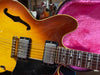 Gibson ES-345 Sunburst 1971