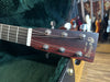 Martin Custom Shop D-14F Cocobolo 2016
