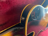Gibson Les Paul Artisan Sunburst 1978