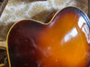 Gibson ES-300 Sunburst 1947