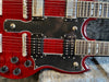 Epiphone G-1275 Custom 2010