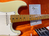 Fender Custom Shop '69 Stratocaster Closet Classic 2006