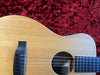 Martin LX1E Ed Sheeran Signature X