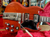 Gibson SG Standard '61 Maestro Vibrola 2019