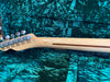 Maybach Teleman T54 Miami Green Aged 2019