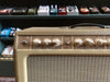 Tone King Imperial MK. II