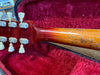 GIbson Les Paul Deluxe Sunburst 1972