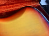 Fender Jaguar 1965 Sunburst