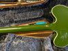 Gretsch G2622T Streamliner Torino Green 2019
