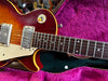 Gibson Les Paul Studio Standard Sunburst 1985