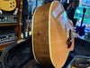 Gibson J-15 2016