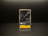 Seymour Duncan Quarter Pound Jazz Bass Bridge