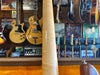 Fender Custom Shop '60 Stratocaster Burgundy Mist 1994