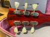 Gibson Custom Shop Collector's Choice #43 Mick Ralphs '58 Les Paul Standard Reissue Aged 2017
