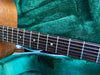 Martin D-18 1964