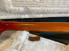Gibson Midtown Custom Cherry Sunburst 2012