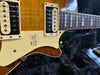 Heritage H-150 Factory Special Dirty Lemon Sunburst Artisan Aged 2022