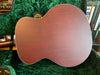 Guild F40 Sunburst