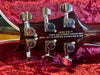 PRS SE Custom 24 Left-Handed 2017