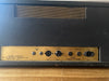 Marshall JMP 50 Watt 1989 Organ Model 1973