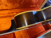 Epiphone Zenith Sunburst 1958
