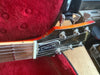 Gibson Les Paul Deluxe Sunburst 1978
