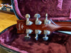 Heritage H-530 Original Sunburst 2018