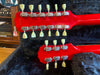 Epiphone G-1275 Custom 2000