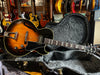 Gibson ES-175-CC Charlie Christian 1979