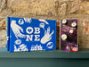 Old Blood Noise Endeavors BL-44 Reverse