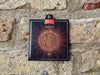 D'Addario NB1356 Nickel Bronze 13's