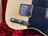Fender 70th Anniversary Broadcaster 2020