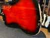 Harmony H19 Silhouette 1966
