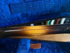 Gibson J-185EC 2012