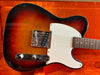 Squier Classic Vibe '60 Custom Esquire 2021