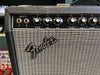 Fender Concert 1983